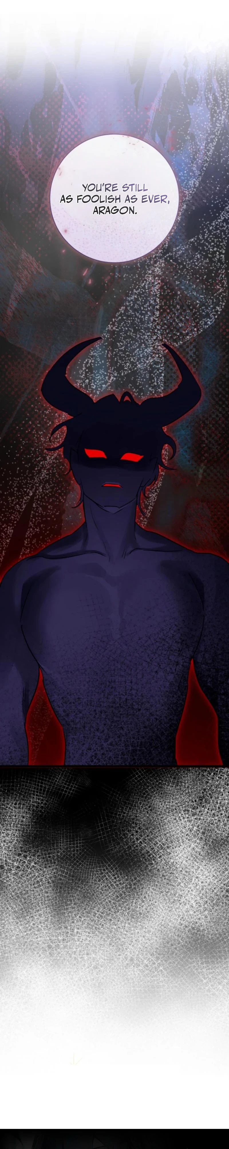 The Archduke's Fabulous Fake Marriage Chapter 111 page 34