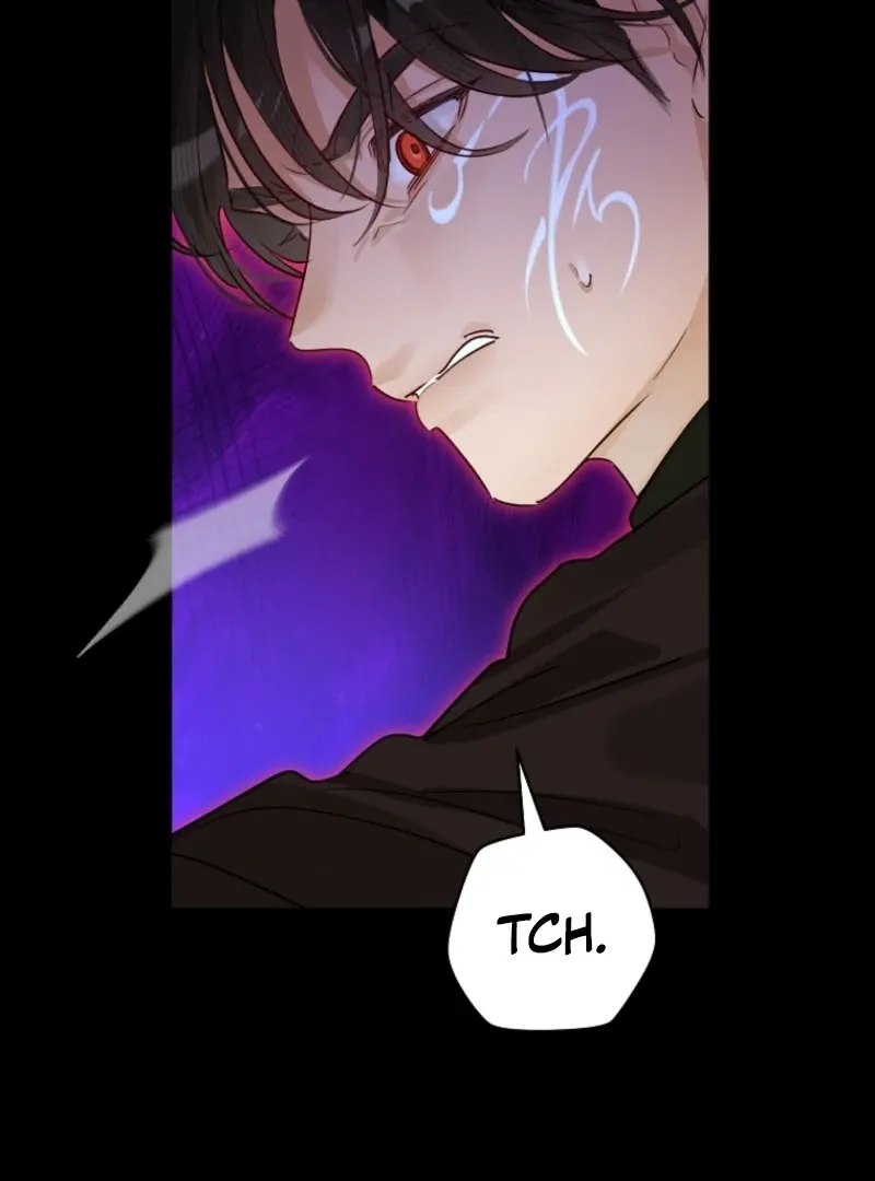 The Archduke's Fabulous Fake Marriage Chapter 91 page 12