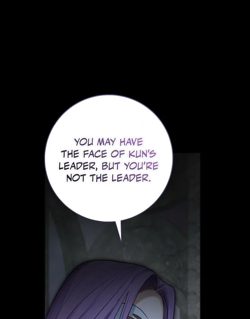 The Archduke's Fabulous Fake Marriage Chapter 91 page 14