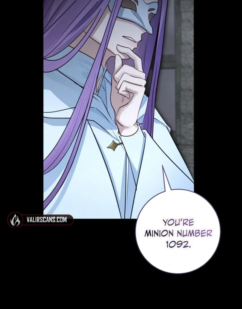 The Archduke's Fabulous Fake Marriage Chapter 91 page 15