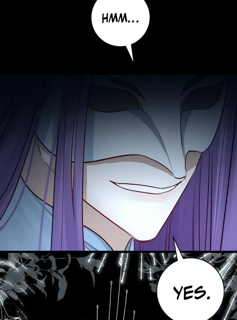 The Archduke's Fabulous Fake Marriage Chapter 91 page 18