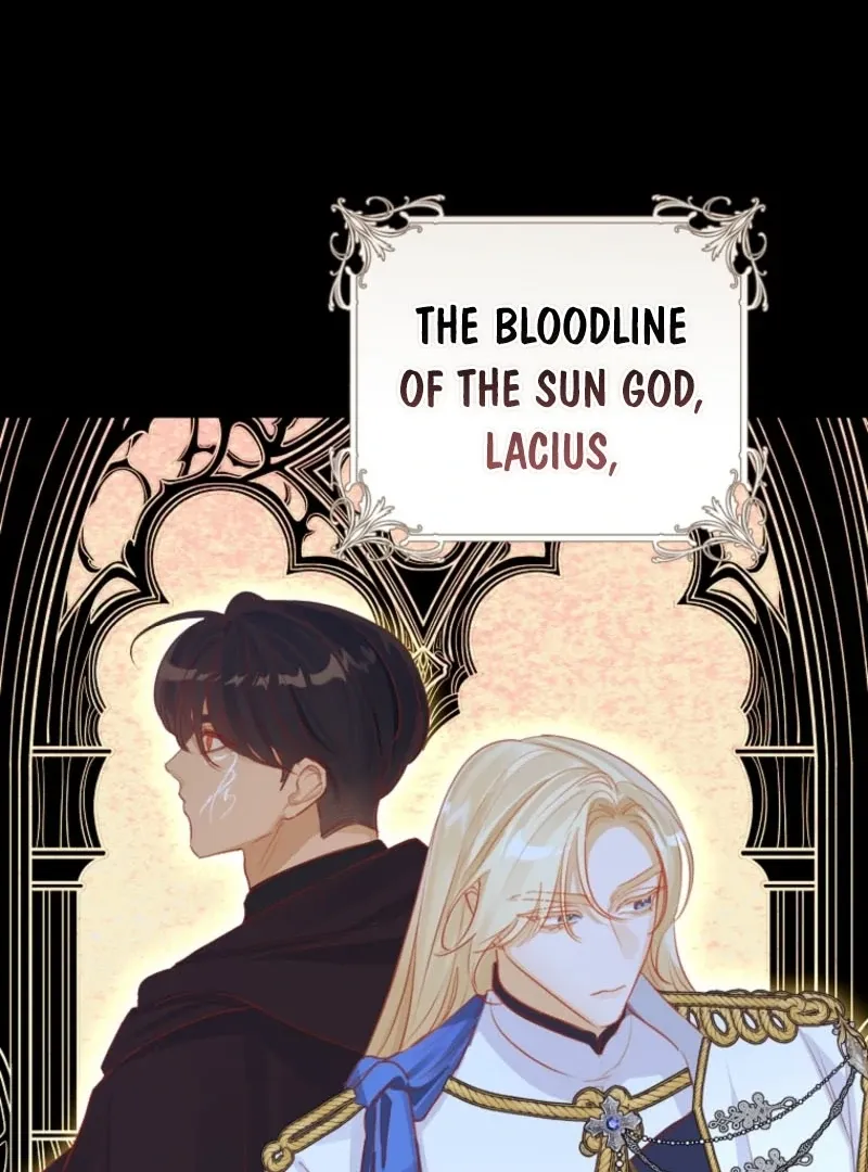 The Archduke's Fabulous Fake Marriage Chapter 91 page 26