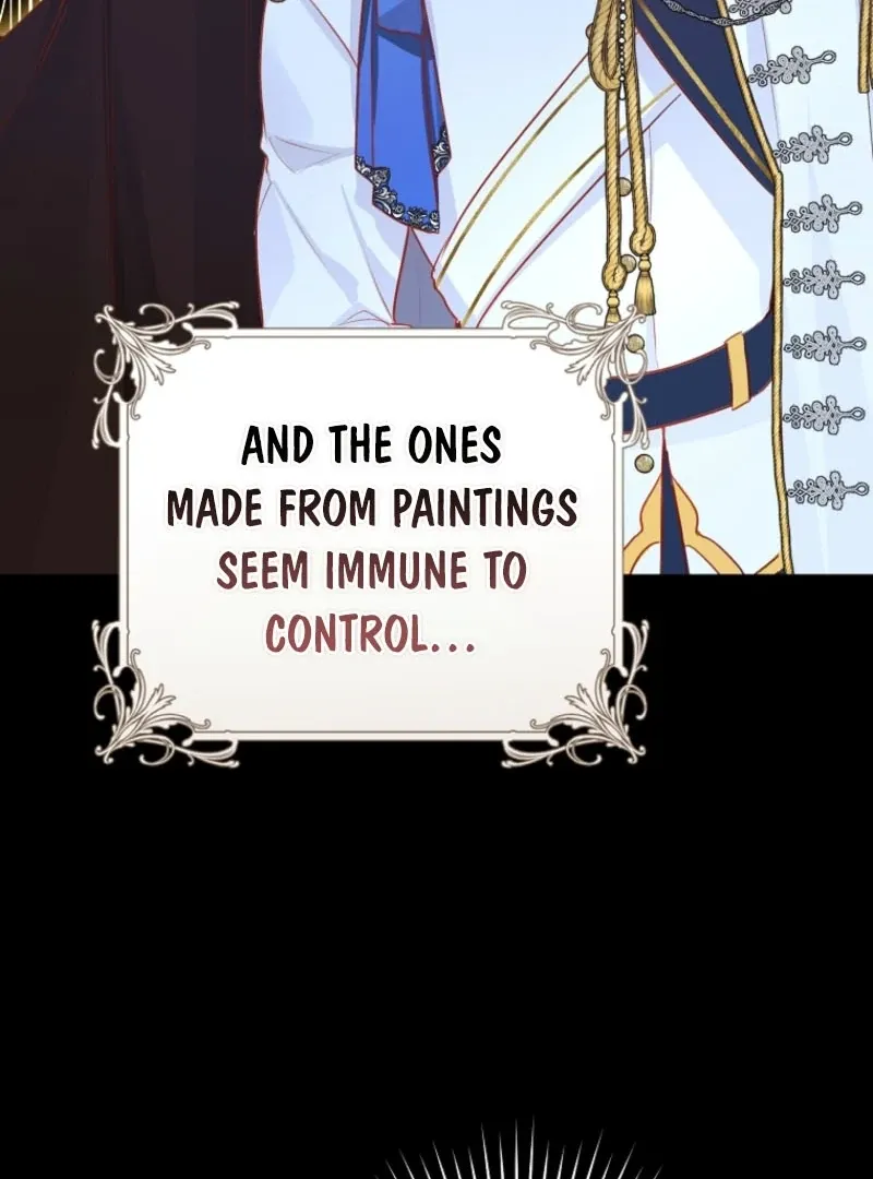 The Archduke's Fabulous Fake Marriage Chapter 91 page 27