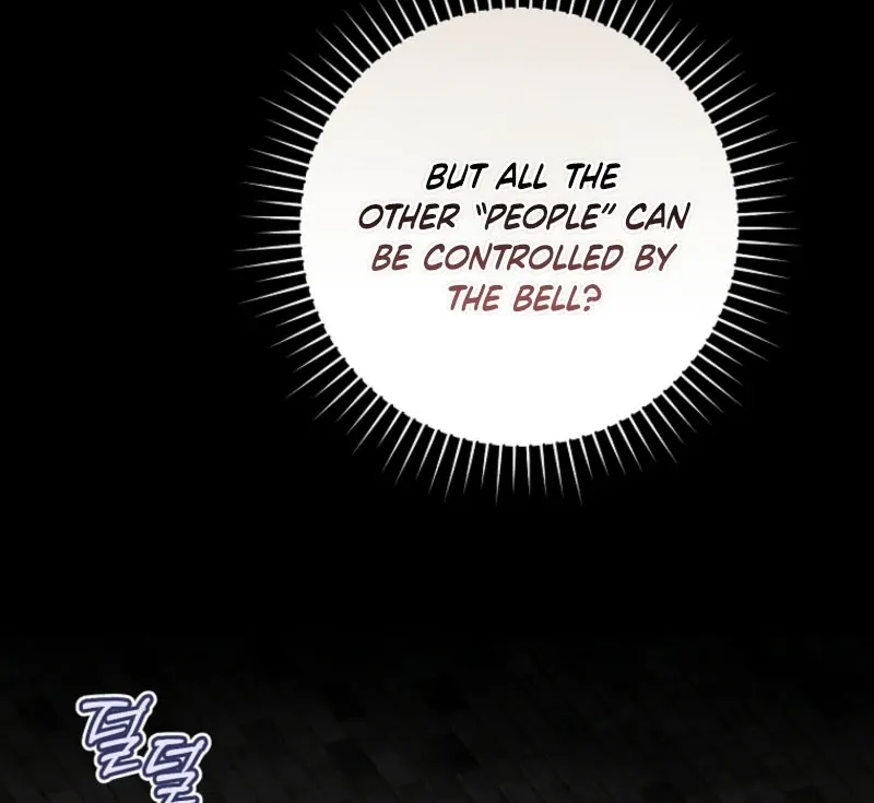 The Archduke's Fabulous Fake Marriage Chapter 91 page 28