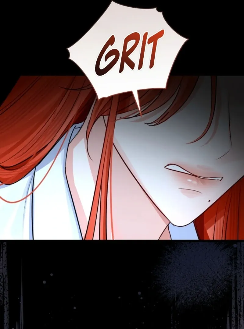The Archduke's Fabulous Fake Marriage Chapter 91 page 30
