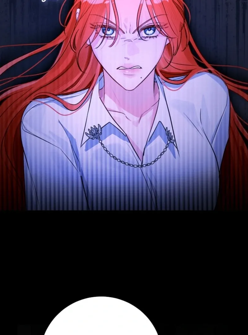 The Archduke's Fabulous Fake Marriage Chapter 91 page 32