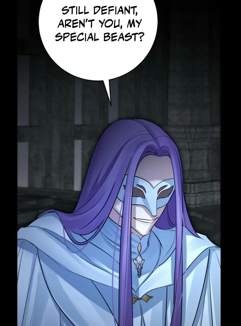 The Archduke's Fabulous Fake Marriage Chapter 91 page 33
