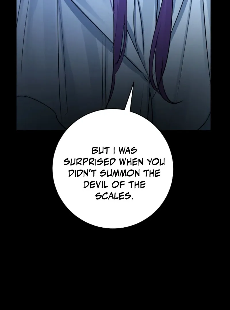 The Archduke's Fabulous Fake Marriage Chapter 91 page 34