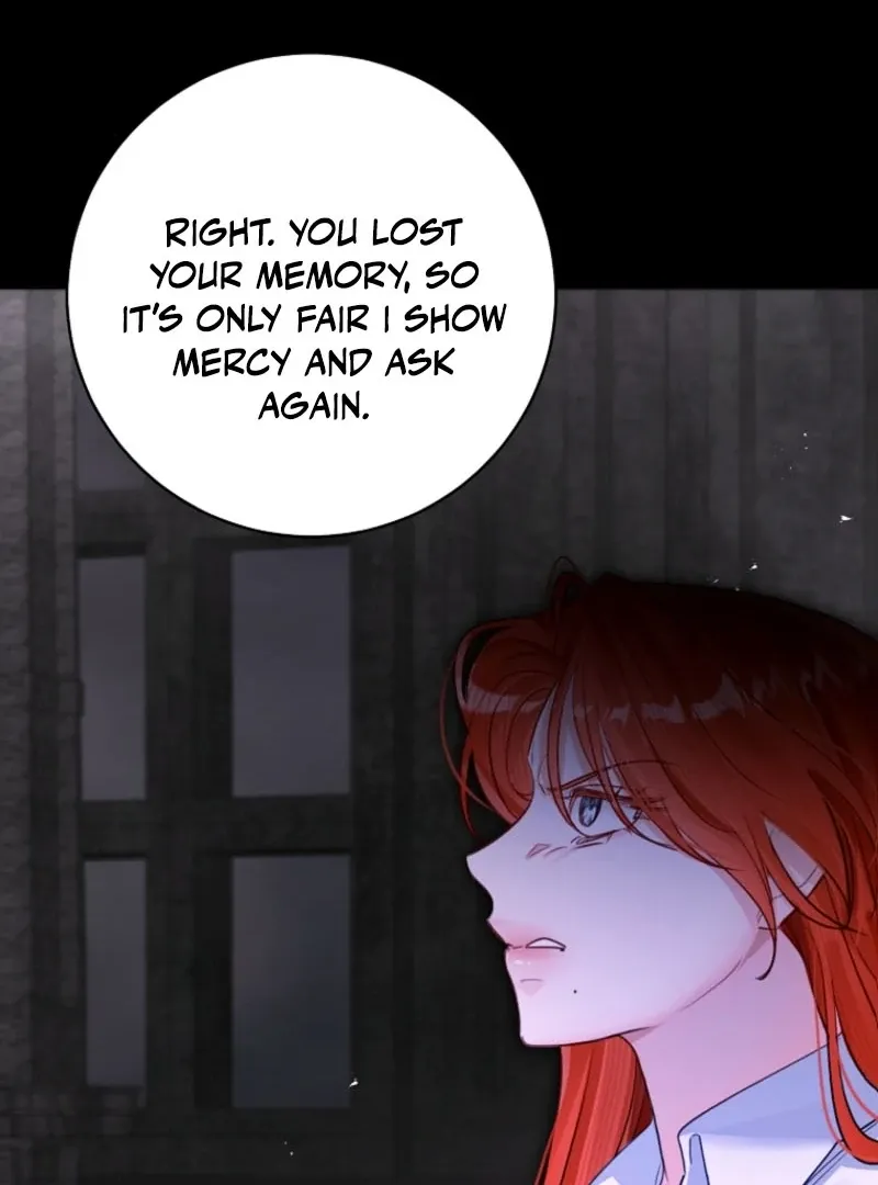 The Archduke's Fabulous Fake Marriage Chapter 91 page 35