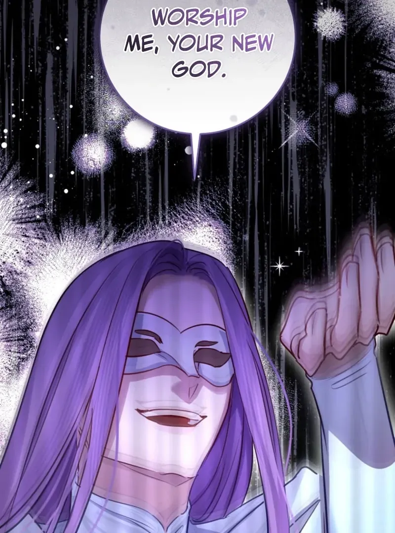 The Archduke's Fabulous Fake Marriage Chapter 91 page 39