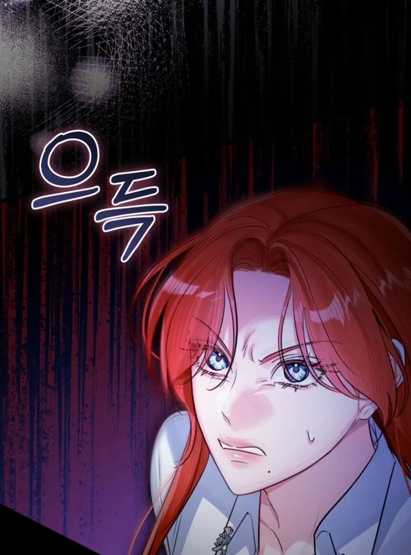 The Archduke's Fabulous Fake Marriage Chapter 91 page 41