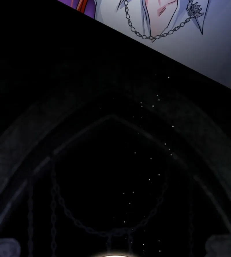 The Archduke's Fabulous Fake Marriage Chapter 91 page 42
