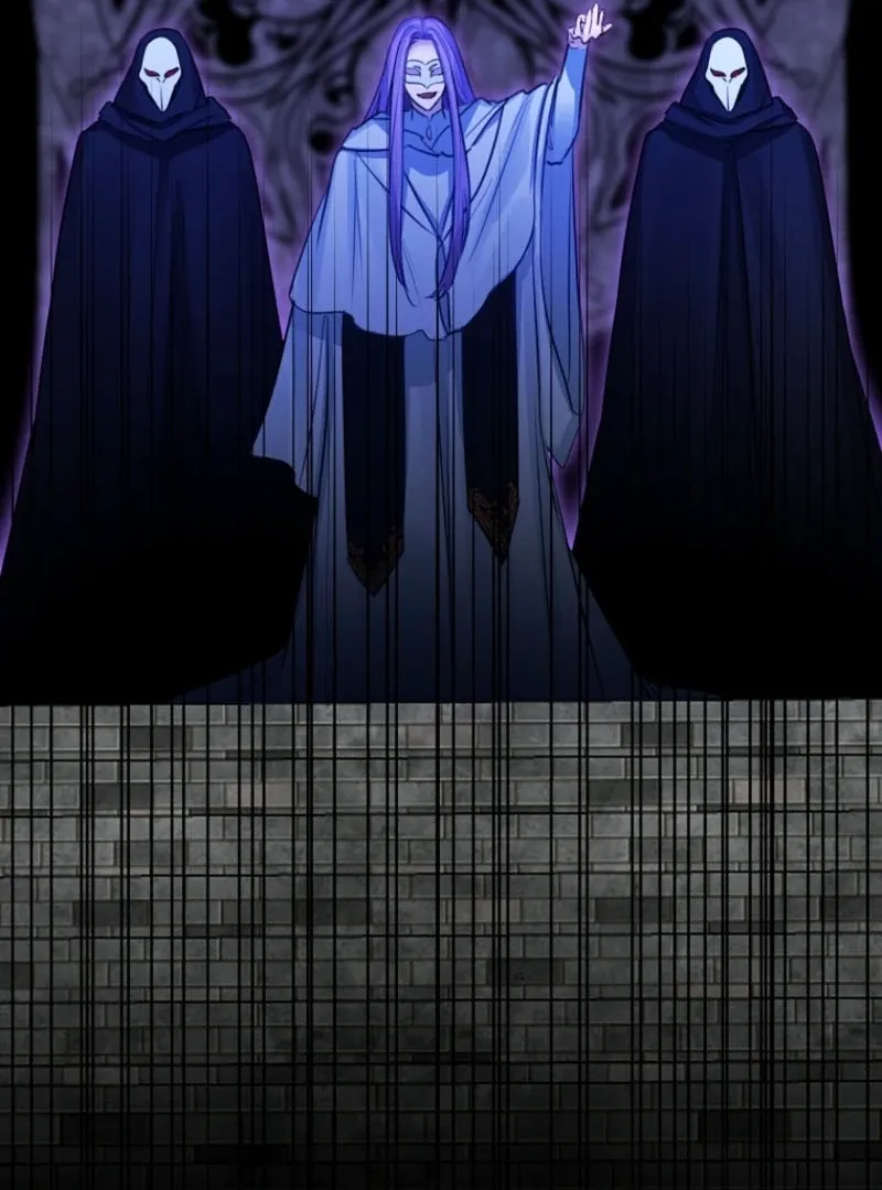 The Archduke's Fabulous Fake Marriage Chapter 91 page 44