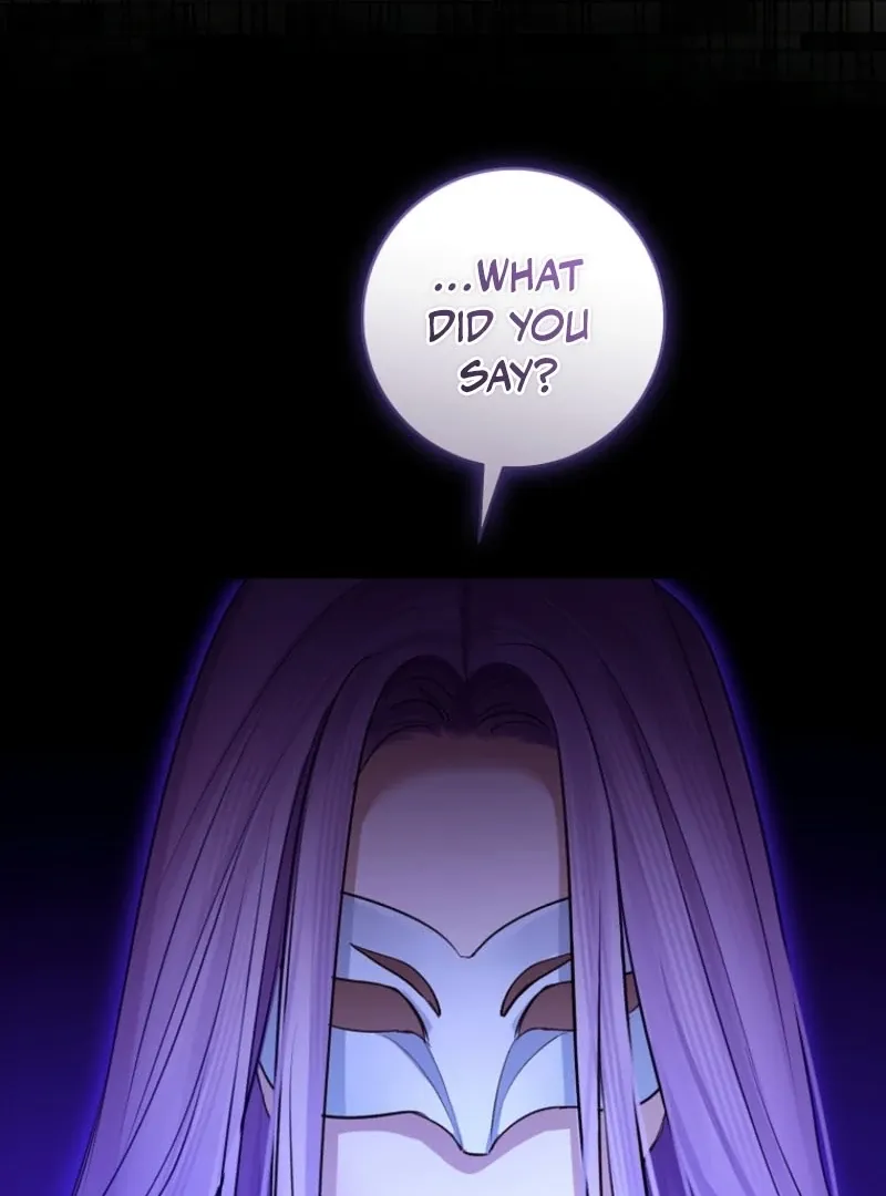 The Archduke's Fabulous Fake Marriage Chapter 91 page 45
