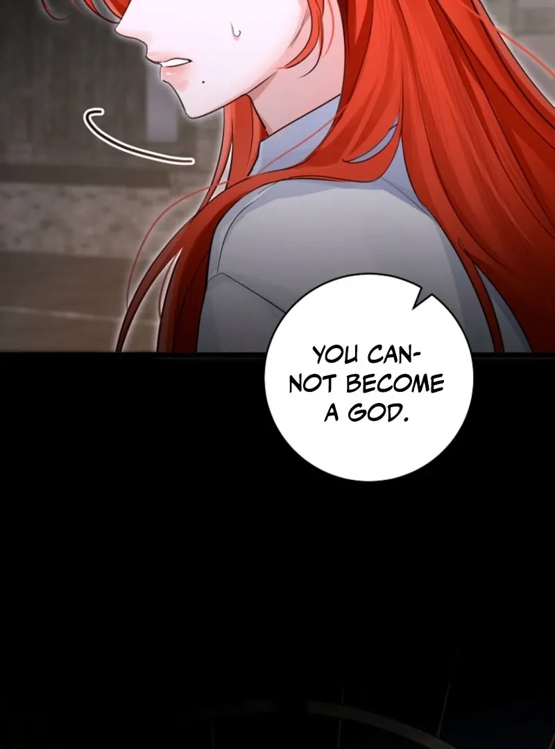 The Archduke's Fabulous Fake Marriage Chapter 91 page 47