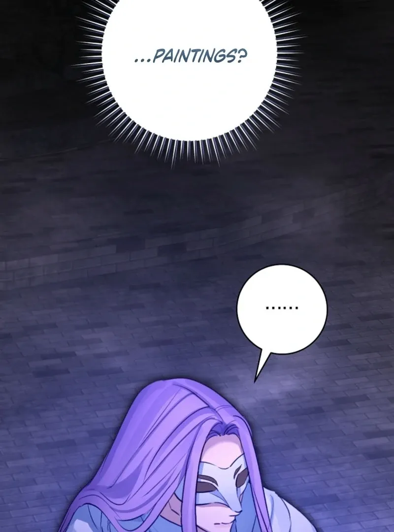 The Archduke's Fabulous Fake Marriage Chapter 91 page 51