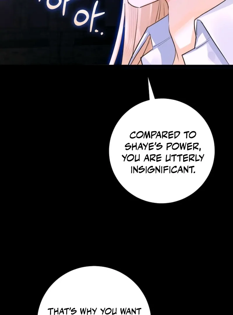 The Archduke's Fabulous Fake Marriage Chapter 91 page 54