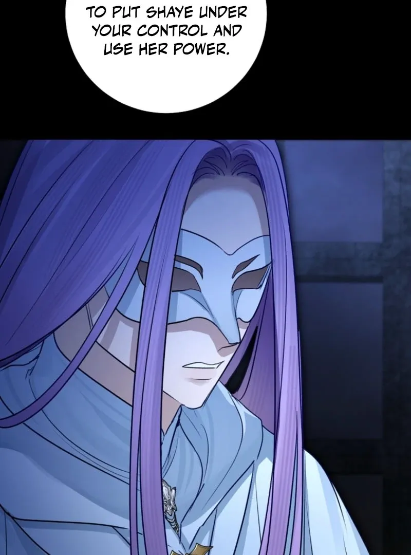 The Archduke's Fabulous Fake Marriage Chapter 91 page 55