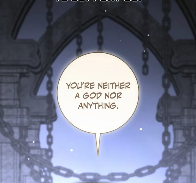 The Archduke's Fabulous Fake Marriage Chapter 91 page 57