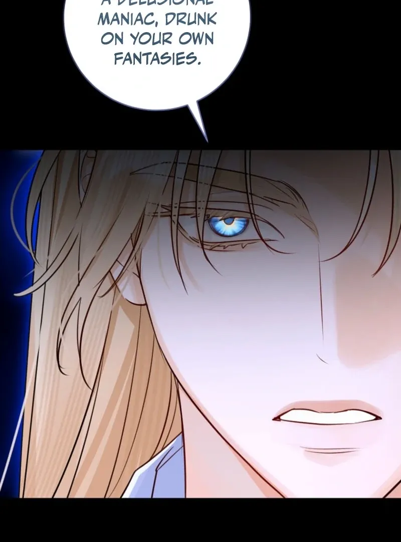 The Archduke's Fabulous Fake Marriage Chapter 91 page 60