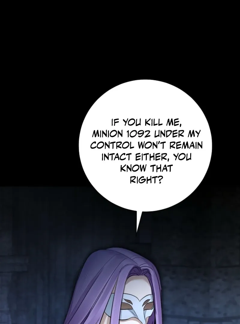 The Archduke's Fabulous Fake Marriage Chapter 91 page 61