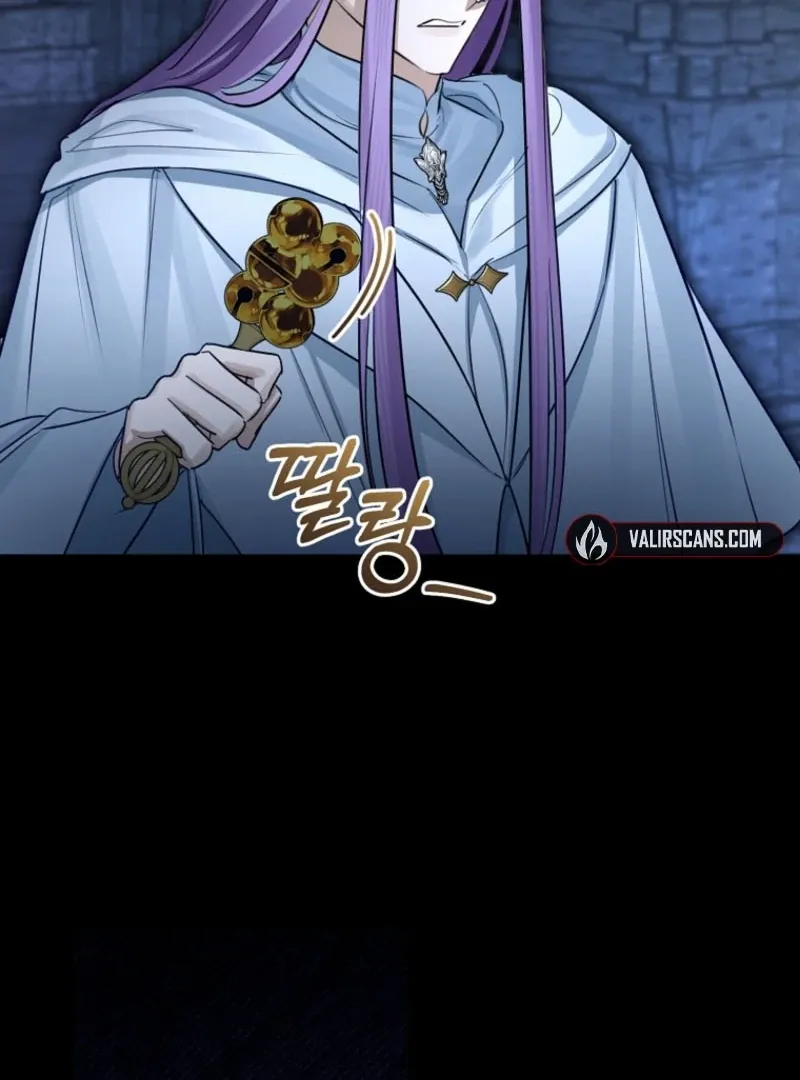 The Archduke's Fabulous Fake Marriage Chapter 91 page 62