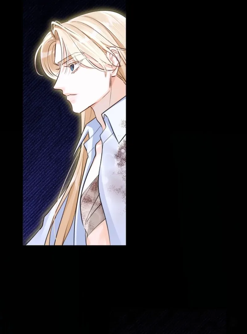 The Archduke's Fabulous Fake Marriage Chapter 91 page 63