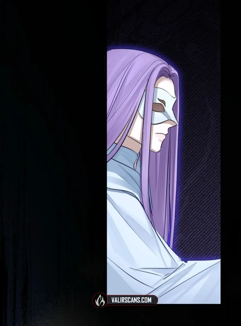 The Archduke's Fabulous Fake Marriage Chapter 91 page 64