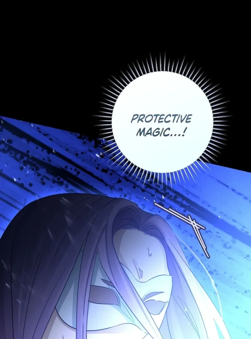 The Archduke's Fabulous Fake Marriage Chapter 91 page 73