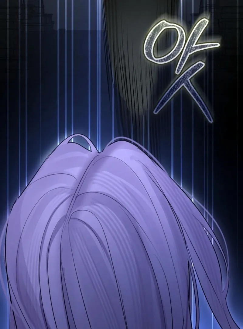 The Archduke's Fabulous Fake Marriage Chapter 91 page 80
