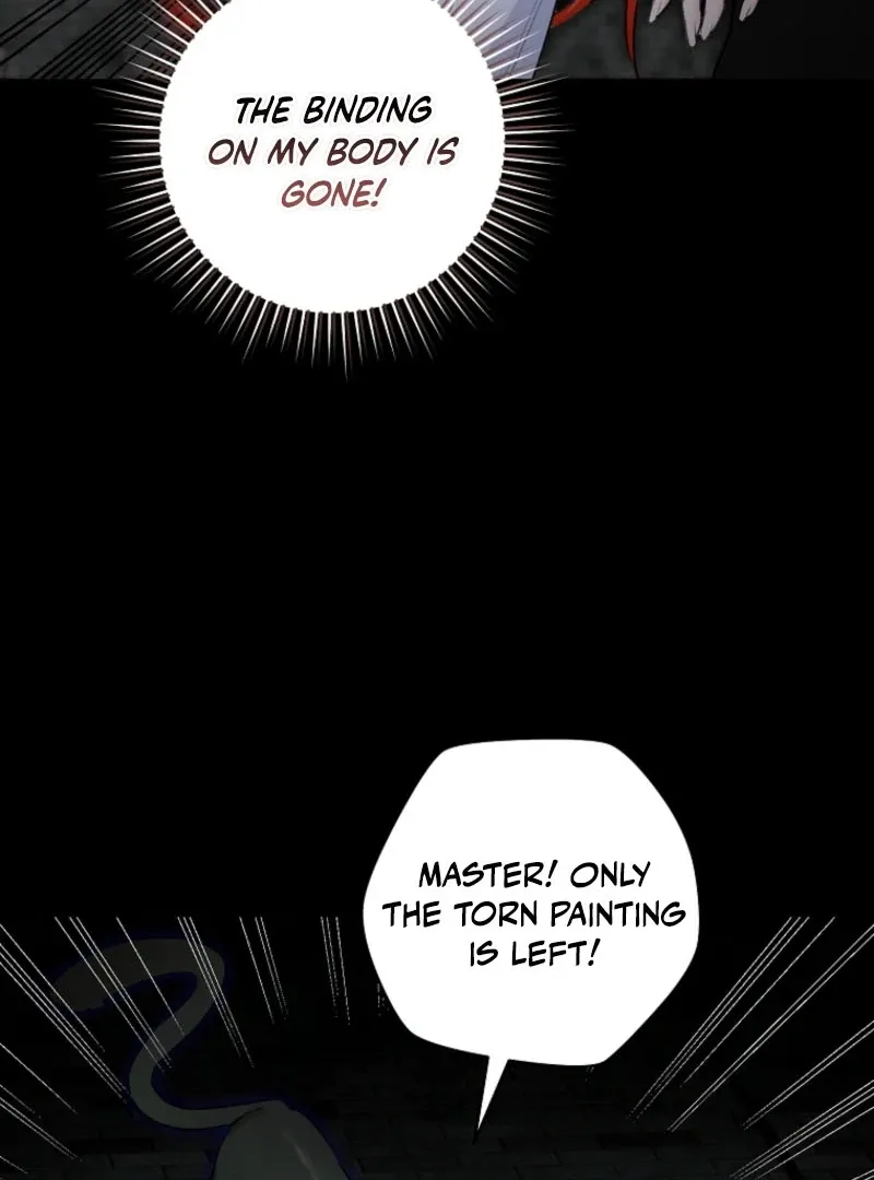 The Archduke's Fabulous Fake Marriage Chapter 91 page 89