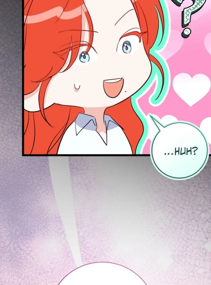 The Archduke's Fabulous Fake Marriage Chapter 91 page 94