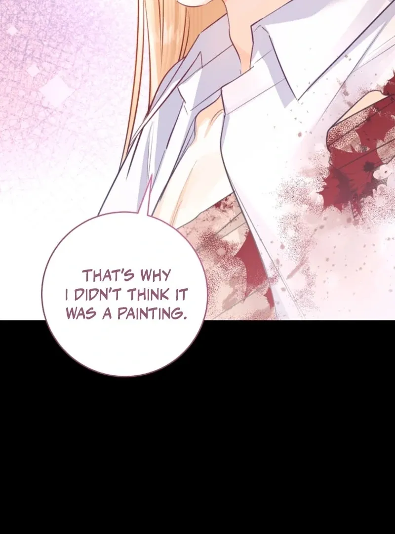 The Archduke's Fabulous Fake Marriage Chapter 91 page 96