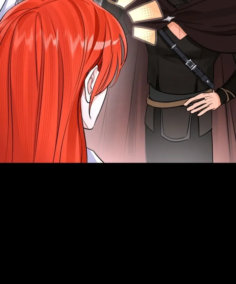 The Archduke's Fabulous Fake Marriage Chapter 91 page 99