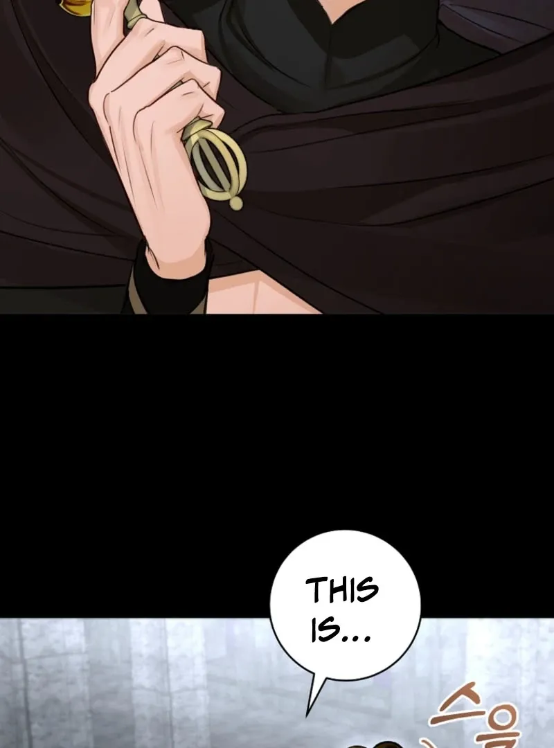 The Archduke's Fabulous Fake Marriage Chapter 91 page 101