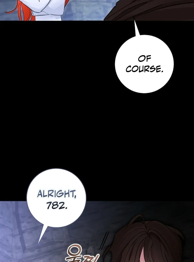 The Archduke's Fabulous Fake Marriage Chapter 91 page 106