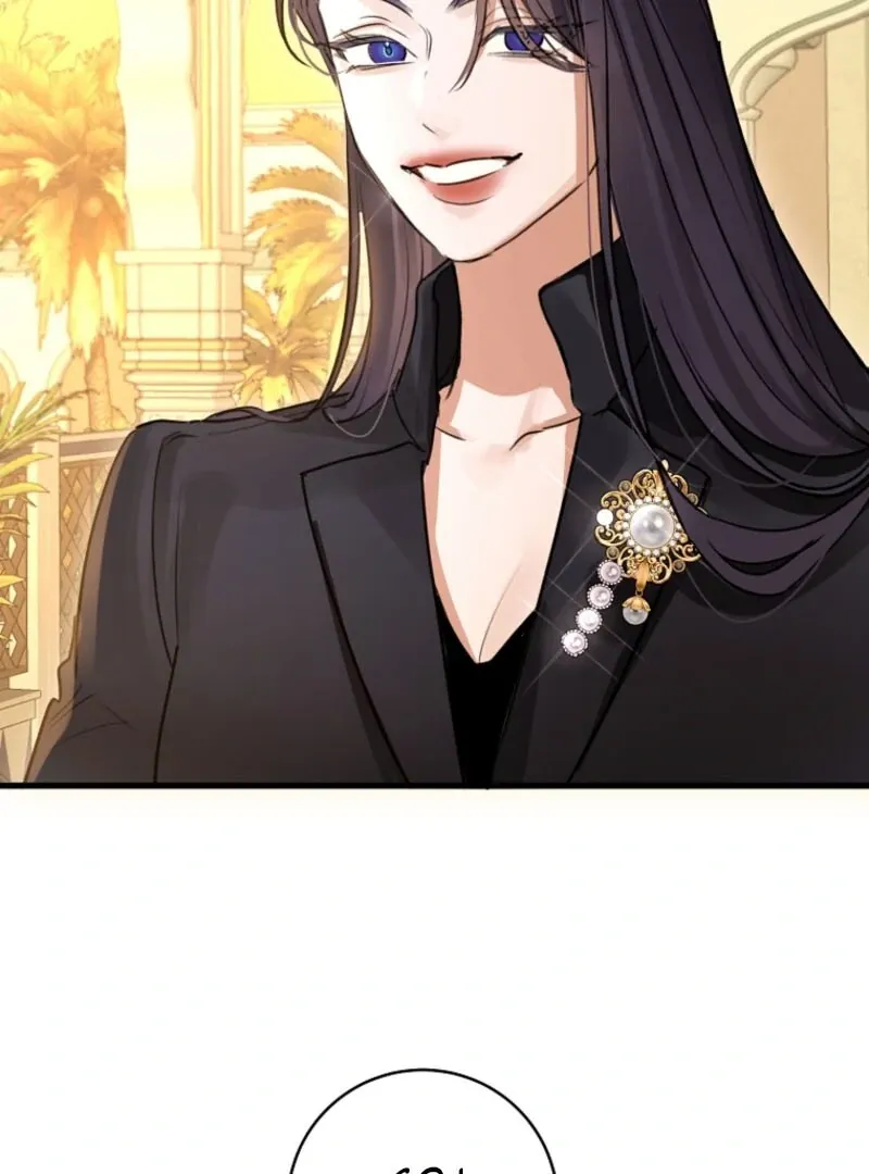 The Archduke's Fabulous Fake Marriage Chapter 79 page 12
