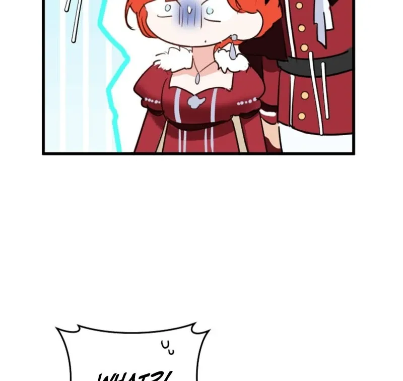 The Archduke's Fabulous Fake Marriage Chapter 79 page 14