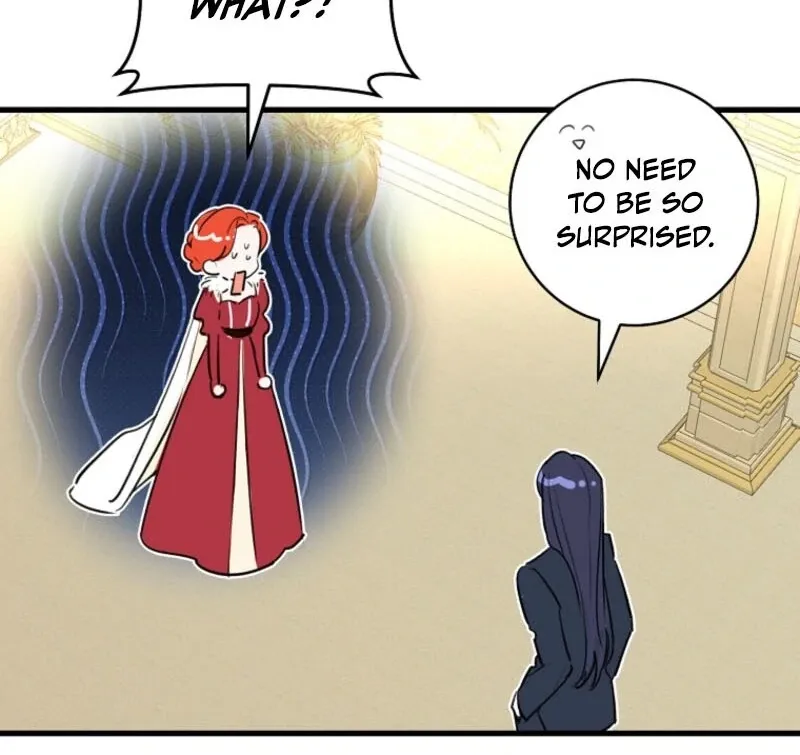 The Archduke's Fabulous Fake Marriage Chapter 79 page 15