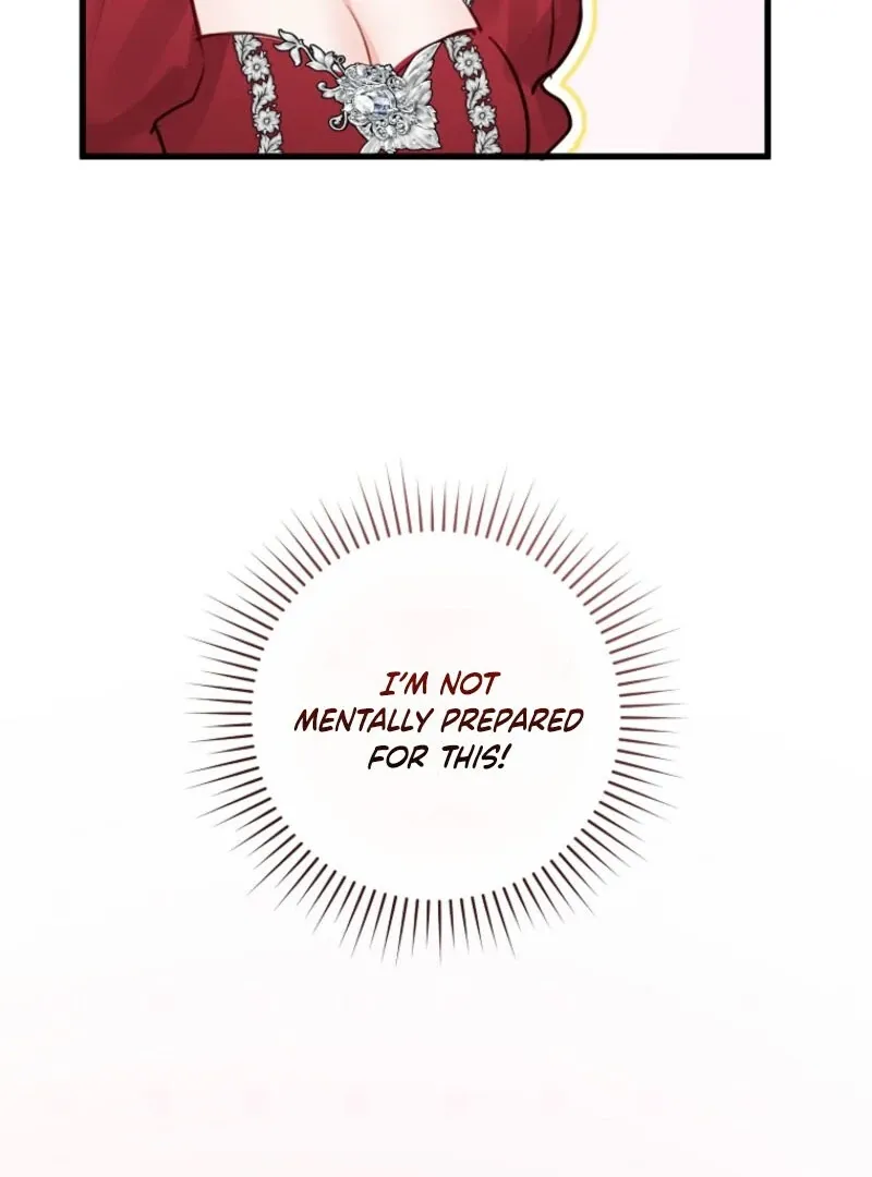 The Archduke's Fabulous Fake Marriage Chapter 79 page 18