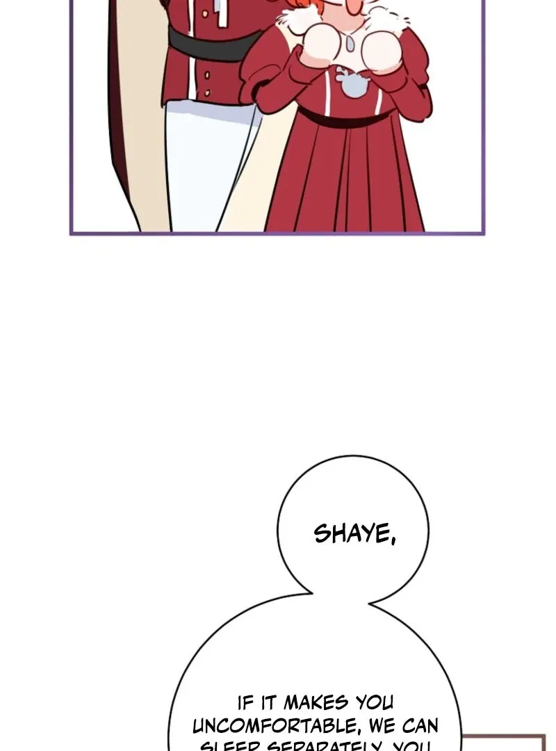 The Archduke's Fabulous Fake Marriage Chapter 79 page 24