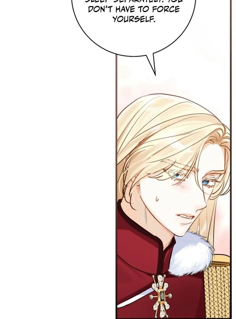 The Archduke's Fabulous Fake Marriage Chapter 79 page 25