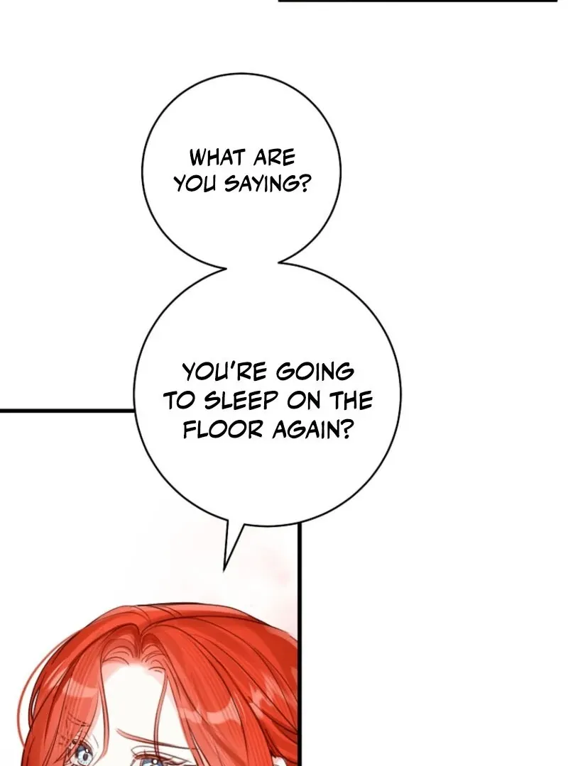The Archduke's Fabulous Fake Marriage Chapter 79 page 26