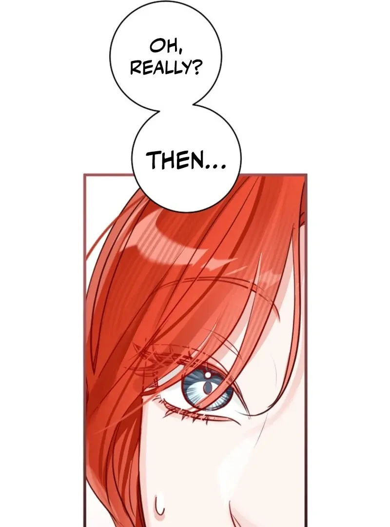 The Archduke's Fabulous Fake Marriage Chapter 79 page 29