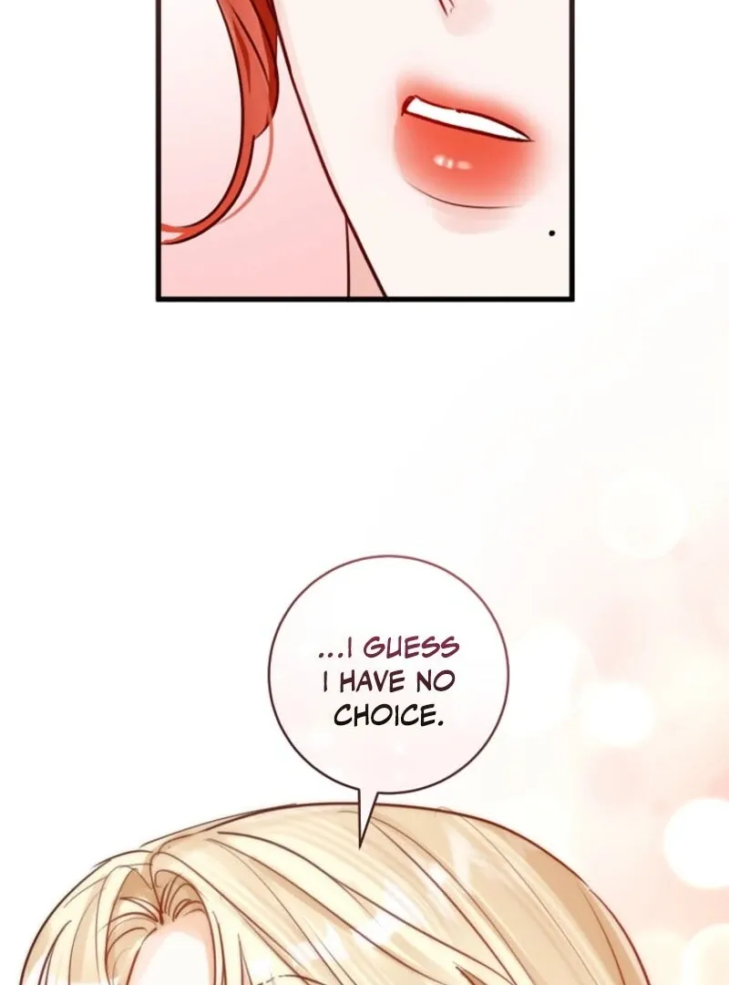 The Archduke's Fabulous Fake Marriage Chapter 79 page 30