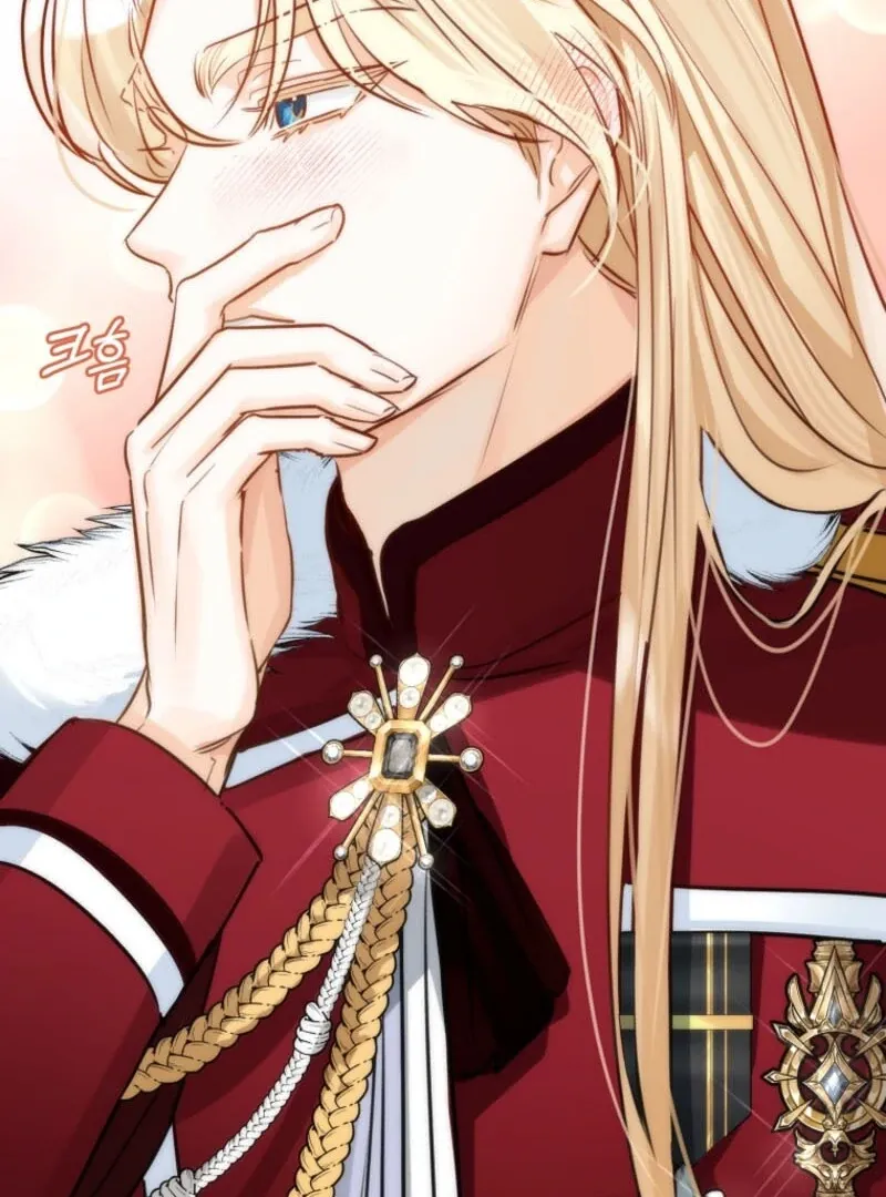 The Archduke's Fabulous Fake Marriage Chapter 79 page 31