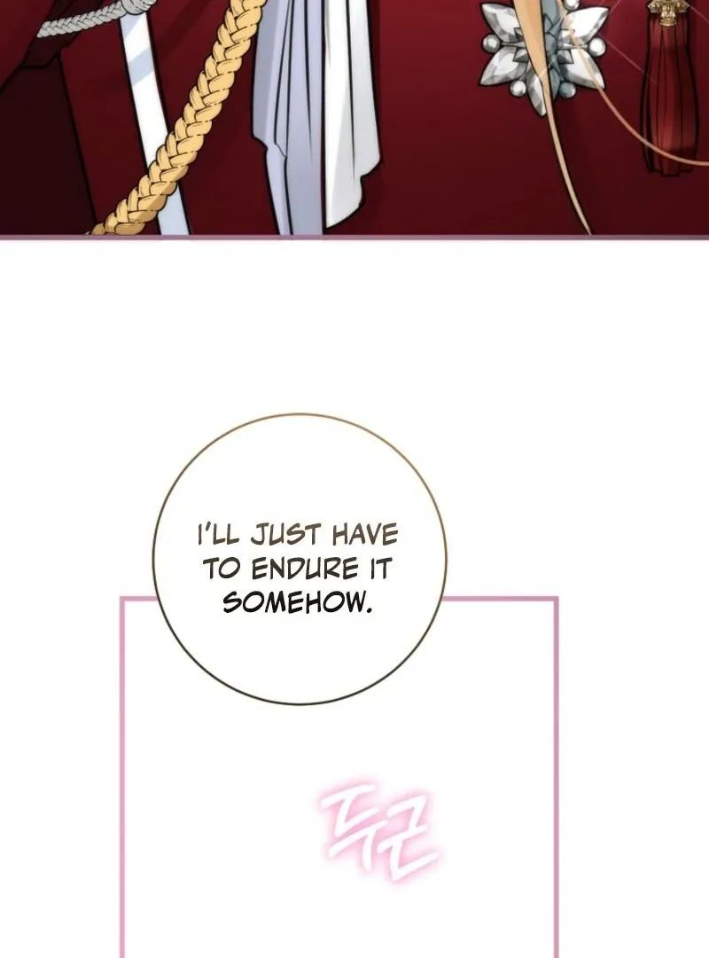 The Archduke's Fabulous Fake Marriage Chapter 79 page 32