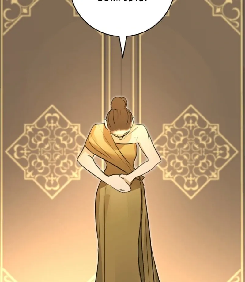 The Archduke's Fabulous Fake Marriage Chapter 79 page 41