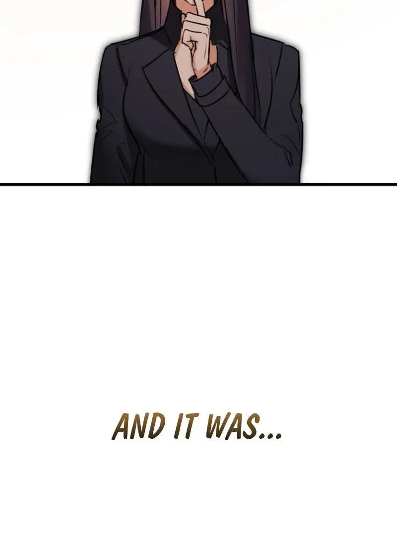 The Archduke's Fabulous Fake Marriage Chapter 79 page 45
