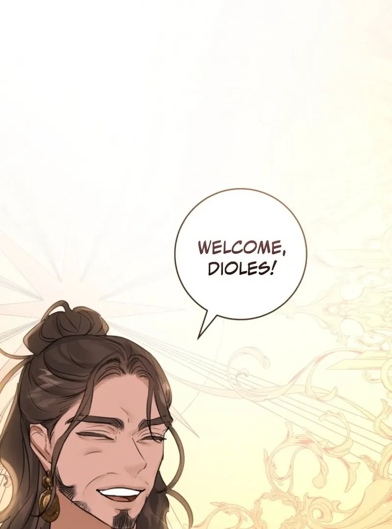 The Archduke's Fabulous Fake Marriage Chapter 79 page 62